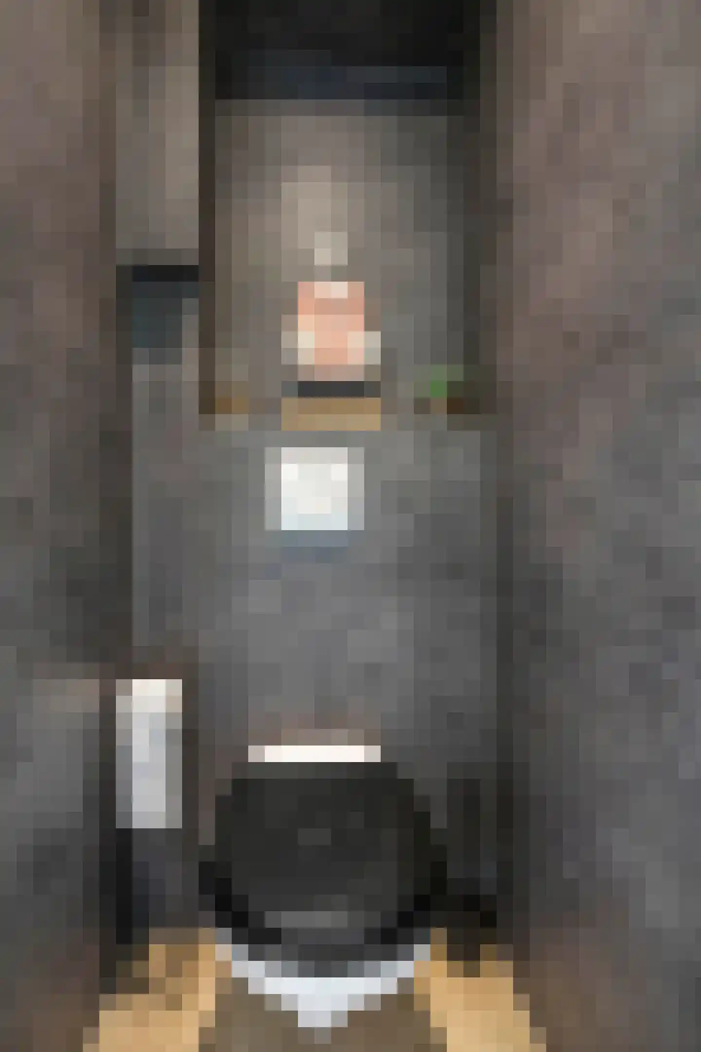Schering 5 Laren thumbnail 7