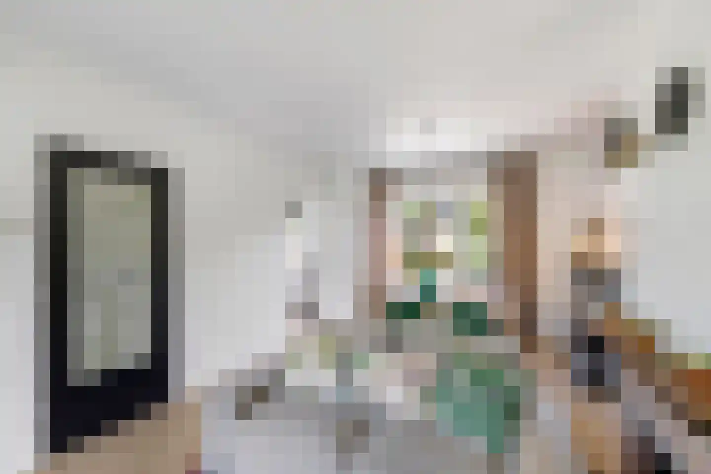Schering 5 Laren thumbnail 9