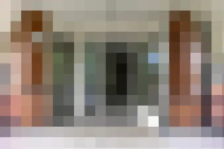 Schering 59 Wierden thumbnail 13