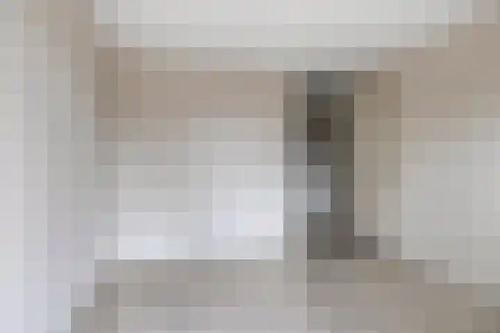 Schering 59 Wierden thumbnail 17