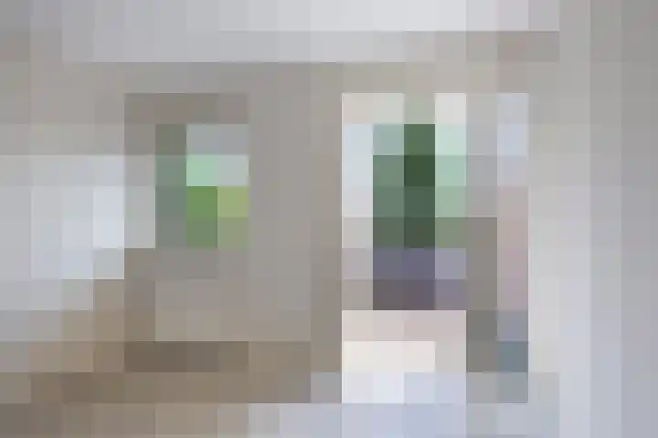Schering 59 Wierden thumbnail 18