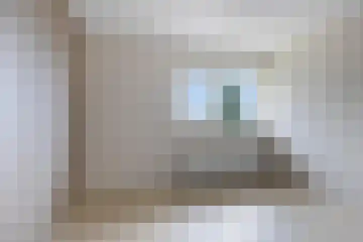 Schering 59 Wierden thumbnail 20