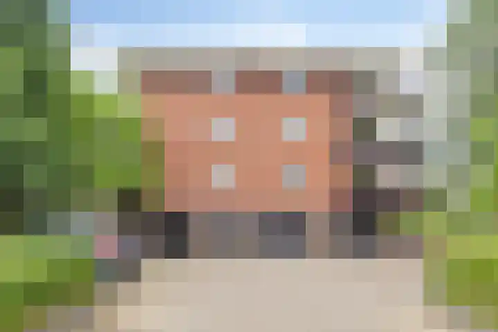 Schering 59 Wierden thumbnail 21