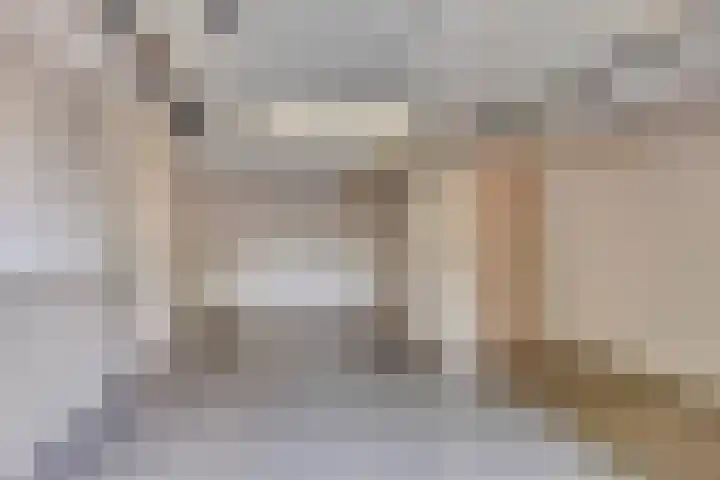 Schering 59 Wierden thumbnail 22