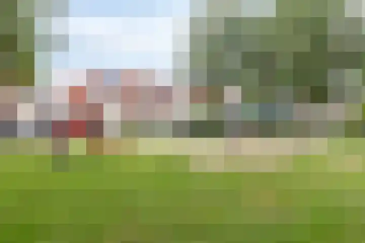 Schering 59 Wierden thumbnail 25