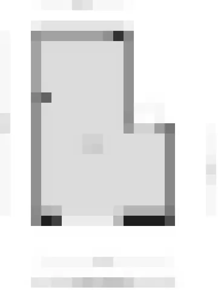 Schering 59 Wierden thumbnail 28