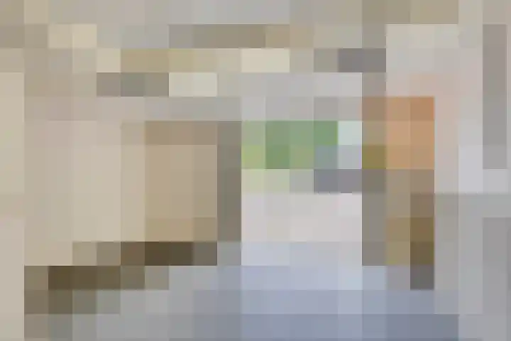 Schering 59 Wierden thumbnail 4