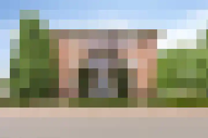 Schering 59 Wierden thumbnail 5