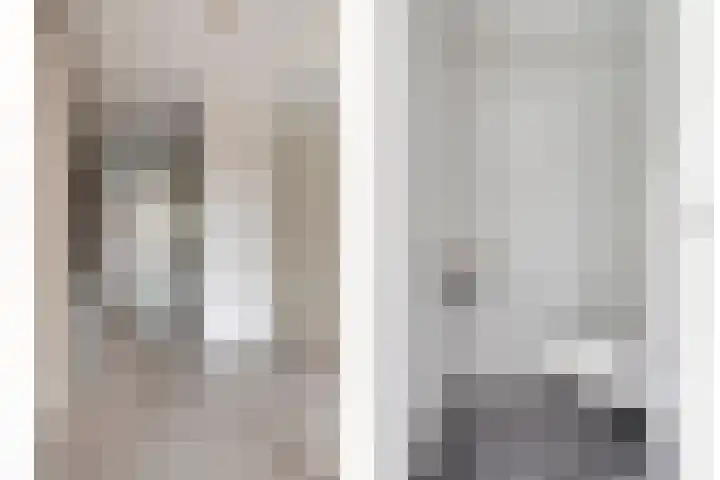 Schering 59 Wierden thumbnail 7