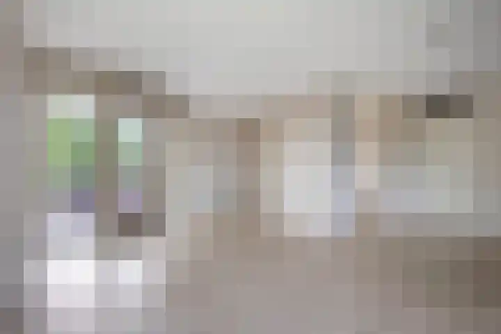 Schering 59 Wierden thumbnail 8
