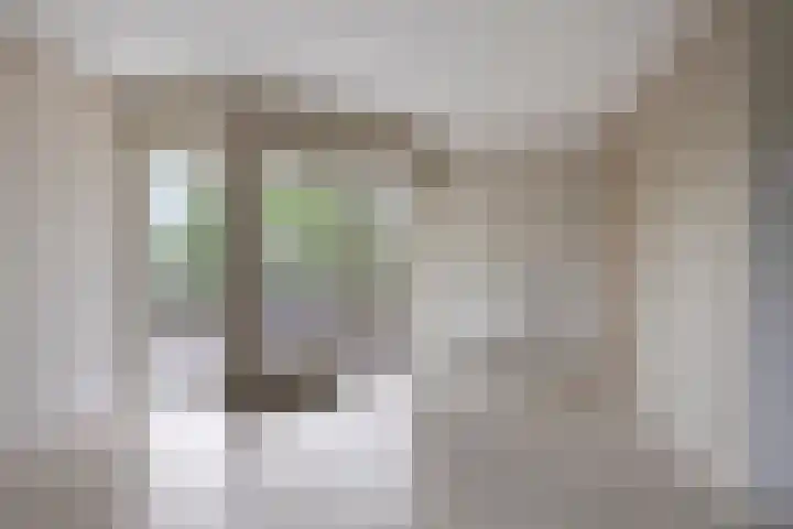 Schering 59 Wierden thumbnail 9
