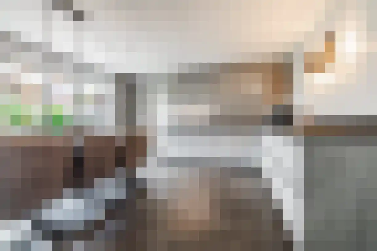 Schering 7 Wierden thumbnail 15