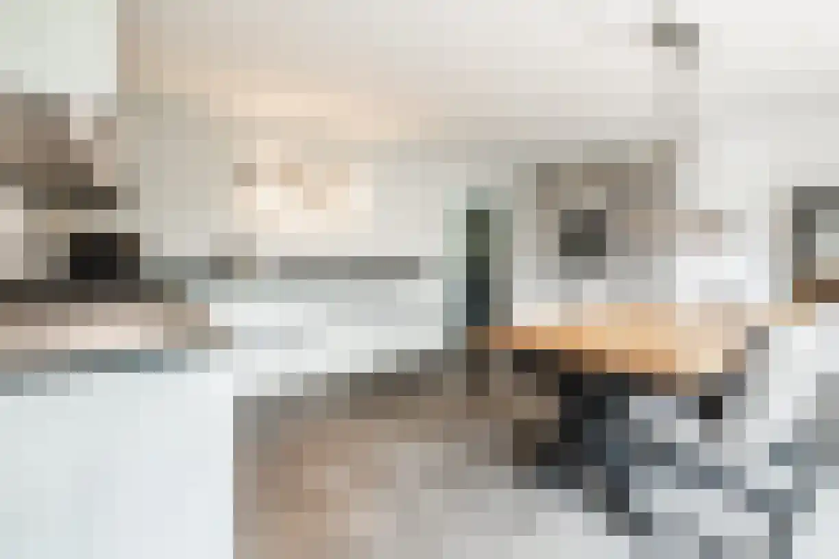 Schering 7 Wierden thumbnail 17