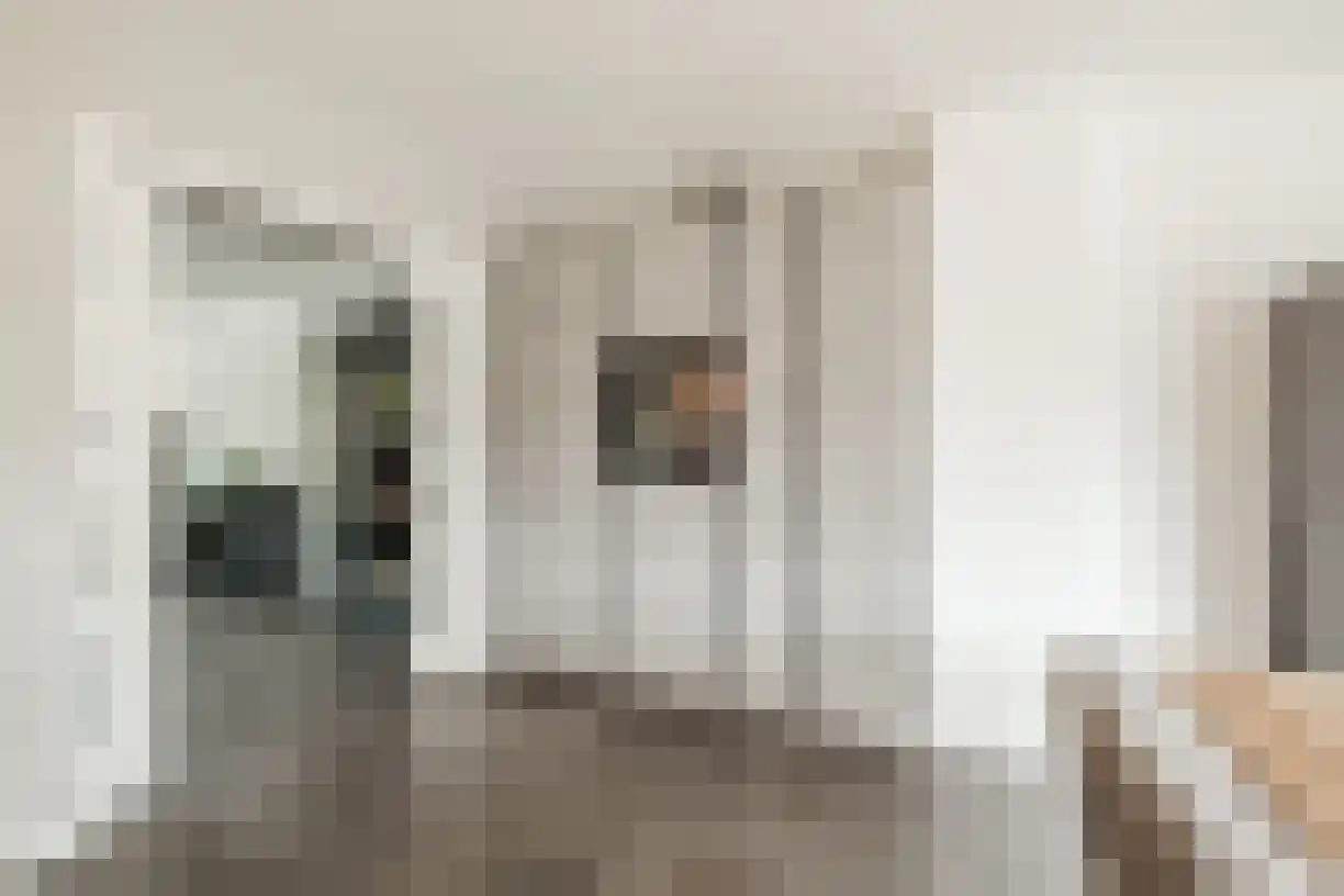 Schering 7 Wierden thumbnail 20