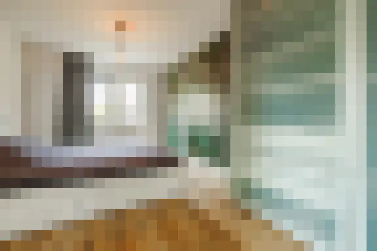 Schering 7 Wierden thumbnail 22