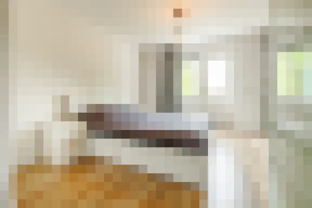 Schering 7 Wierden thumbnail 23