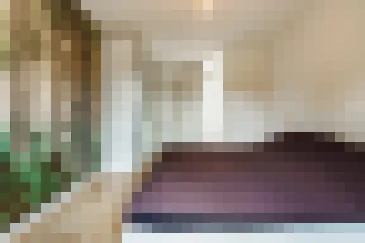 Schering 7 Wierden thumbnail 25
