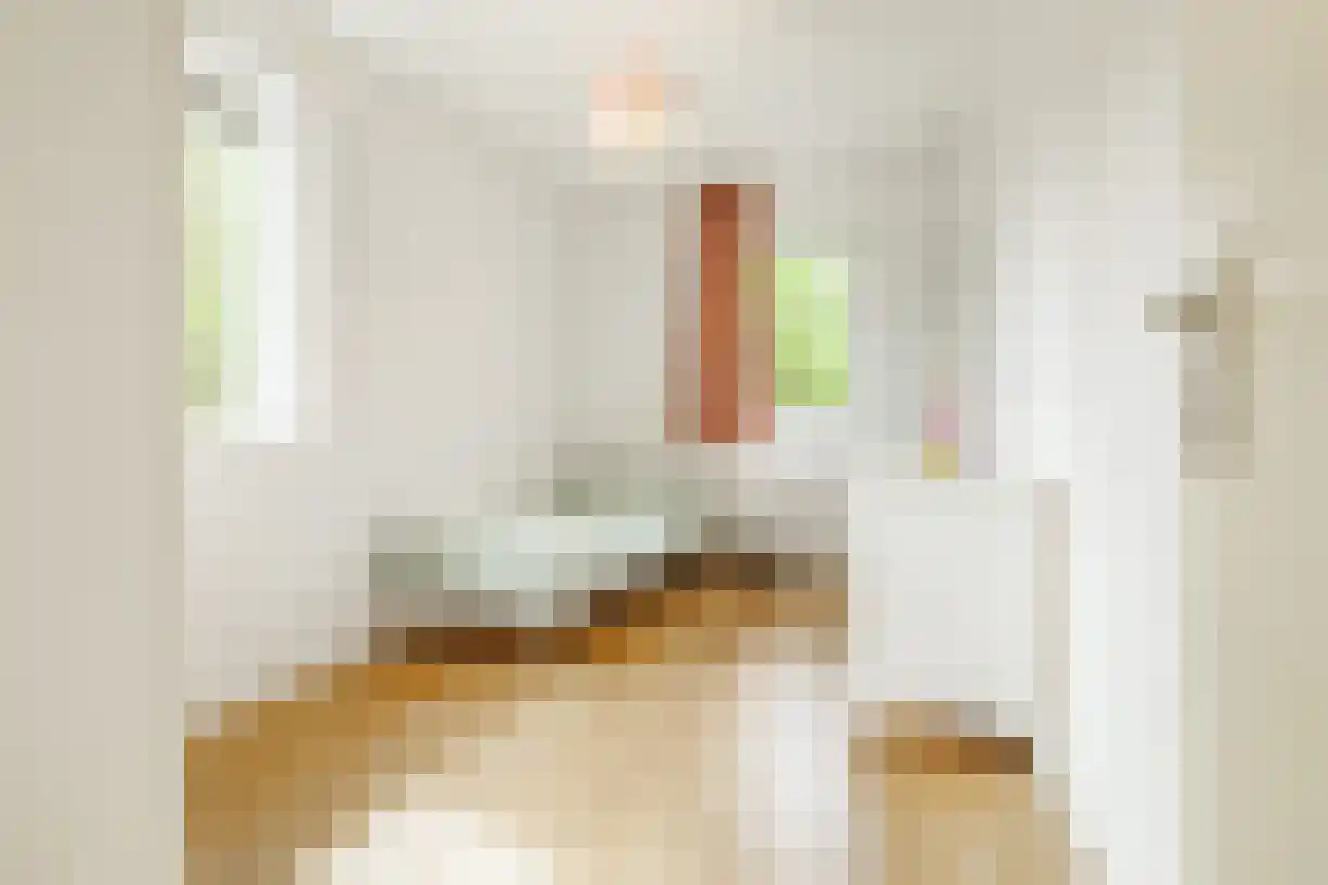 Schering 7 Wierden thumbnail 27