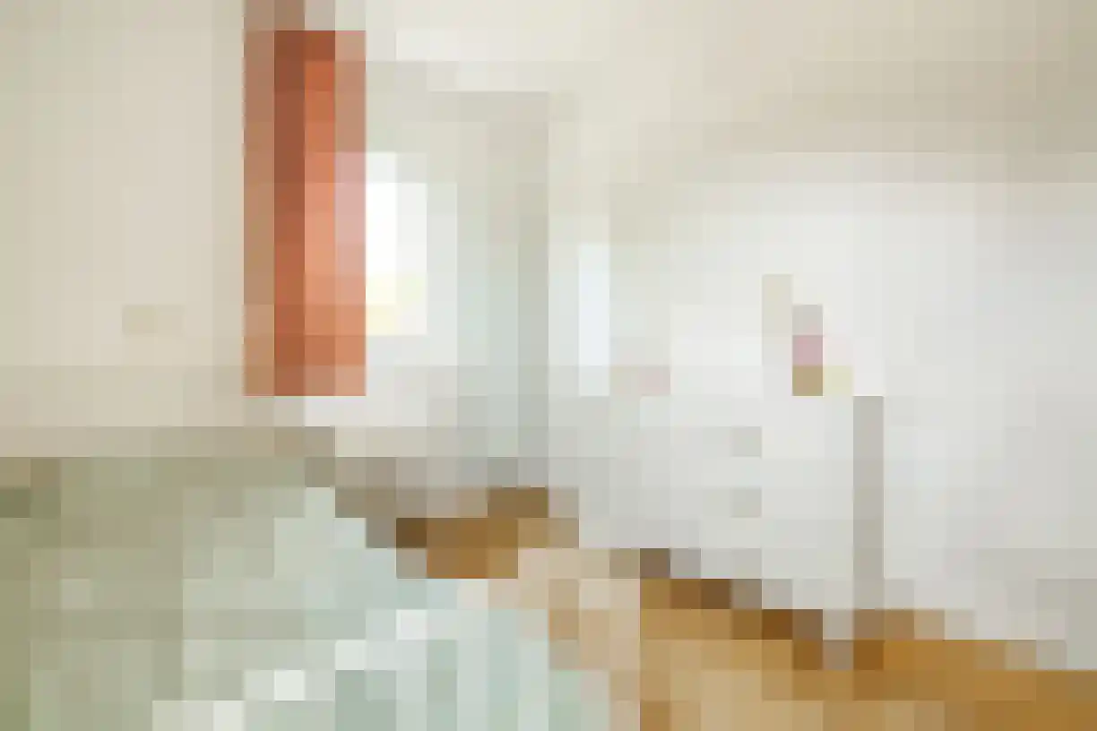 Schering 7 Wierden thumbnail 28