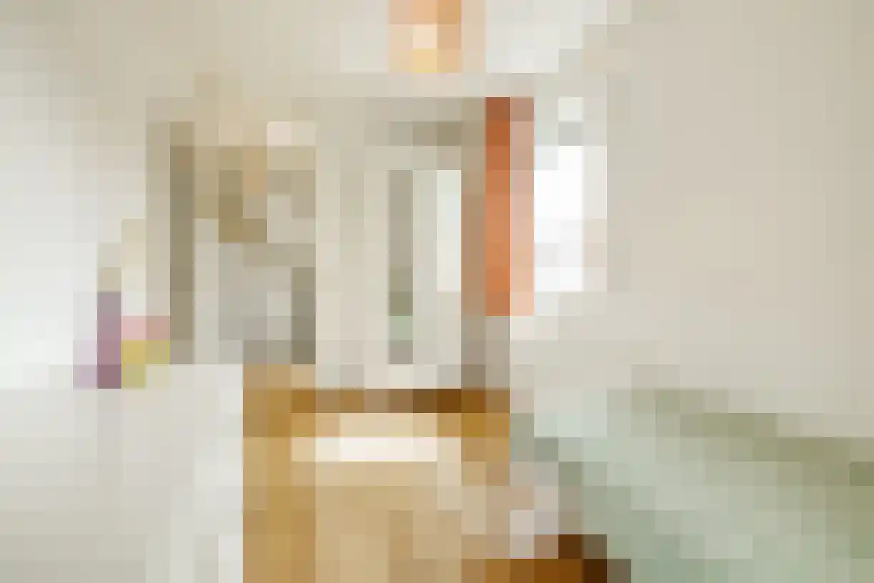 Schering 7 Wierden thumbnail 29