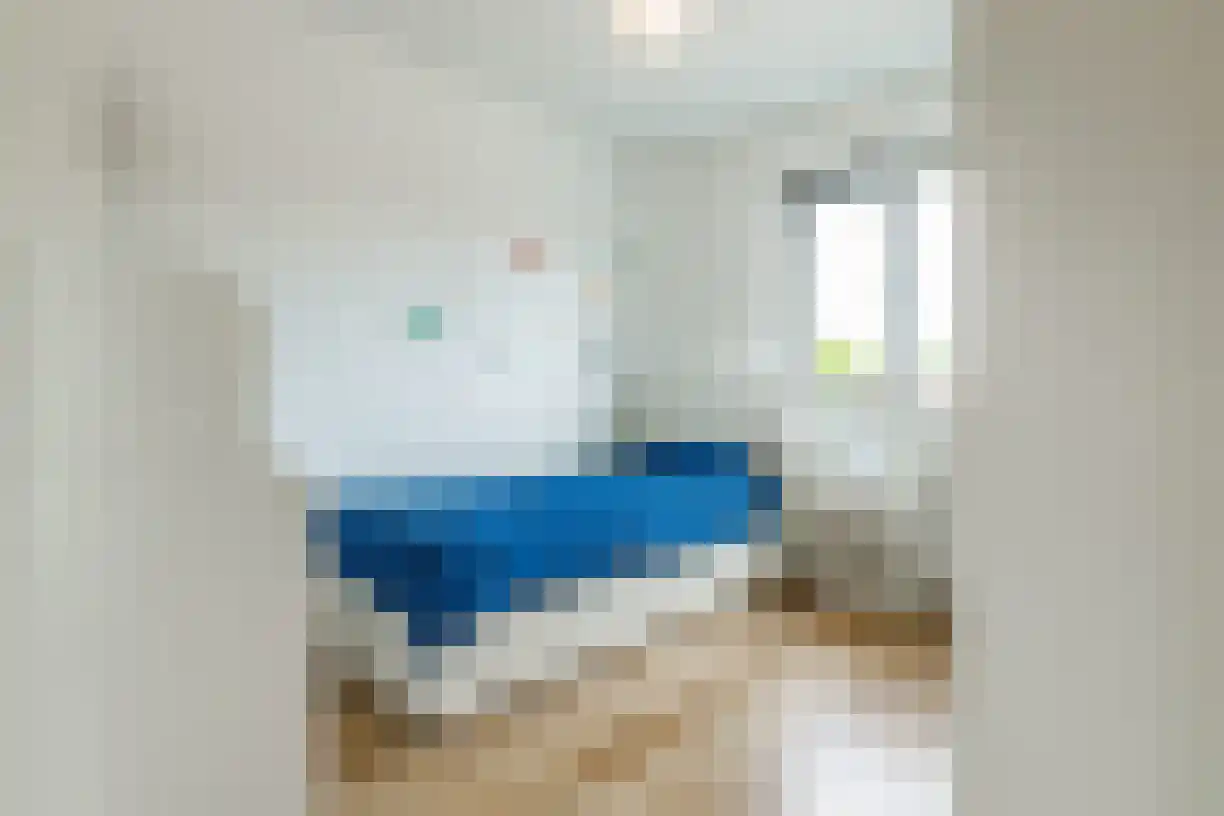 Schering 7 Wierden thumbnail 30