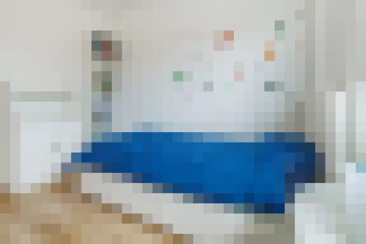 Schering 7 Wierden thumbnail 31