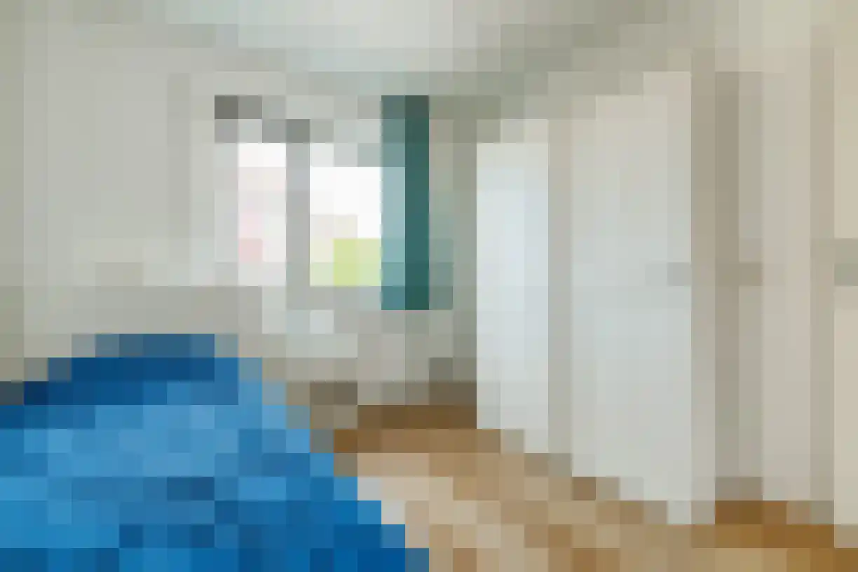 Schering 7 Wierden thumbnail 32