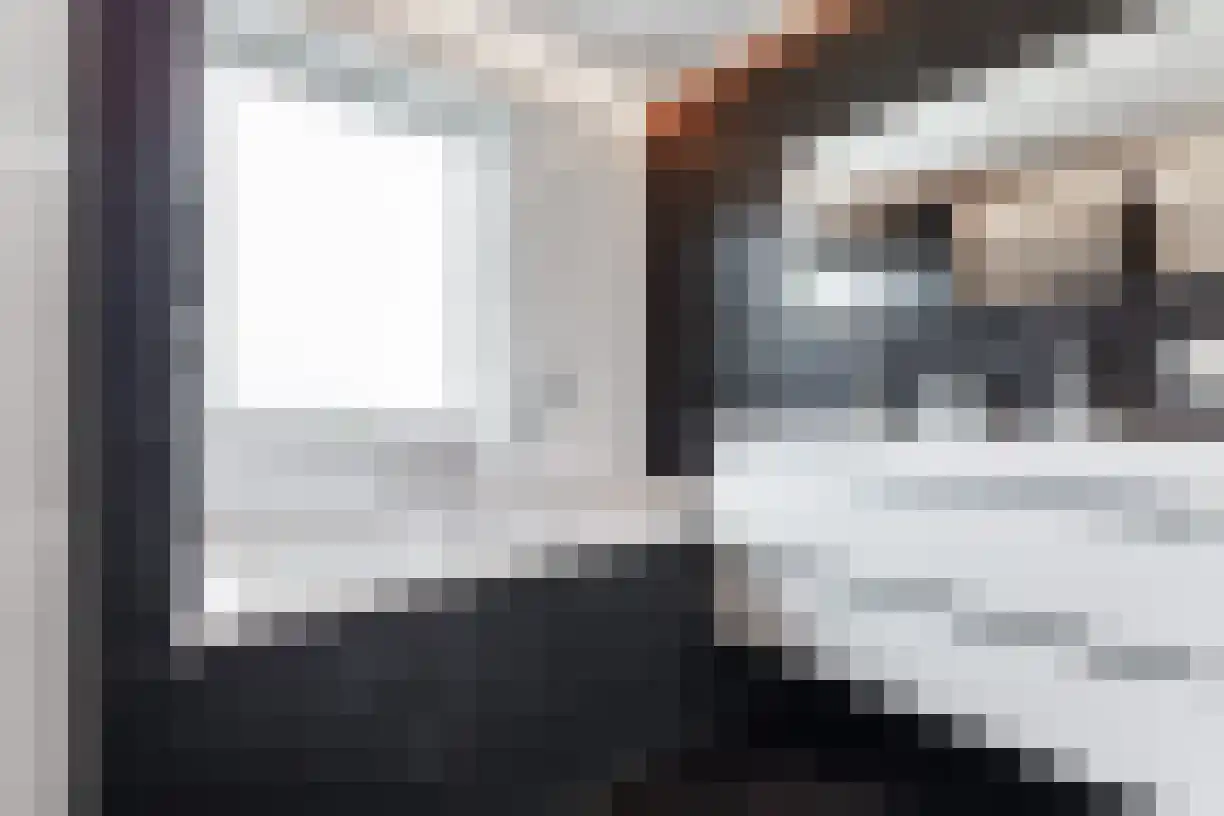 Schering 7 Wierden thumbnail 33