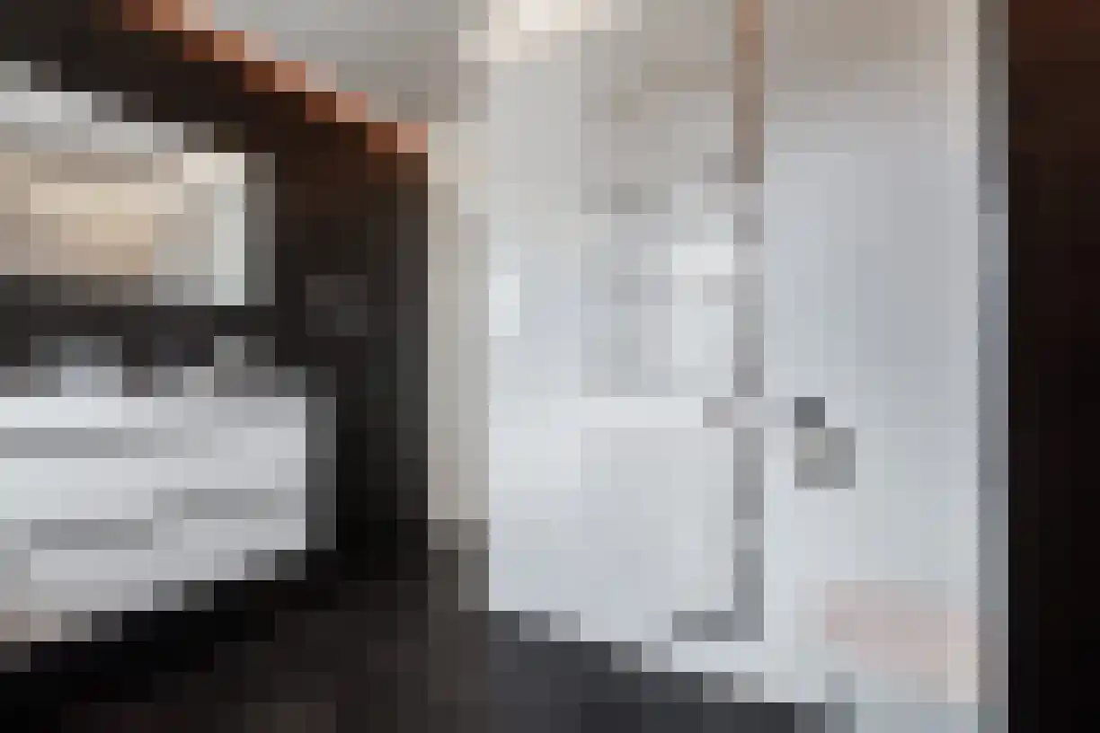 Schering 7 Wierden thumbnail 34