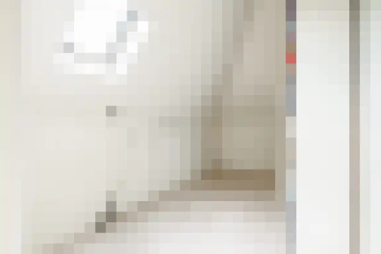 Schering 7 Wierden thumbnail 35