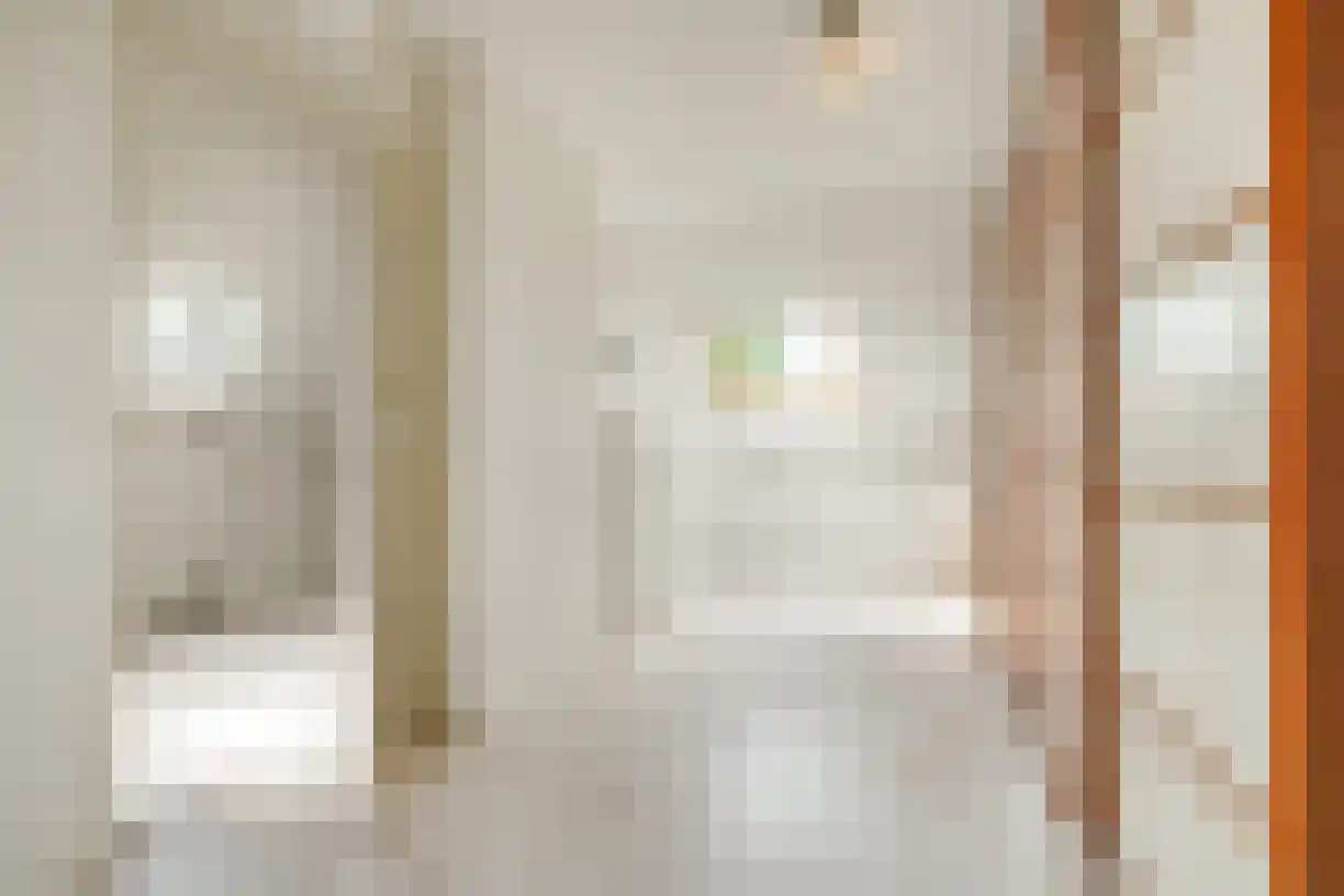 Schering 7 Wierden thumbnail 36