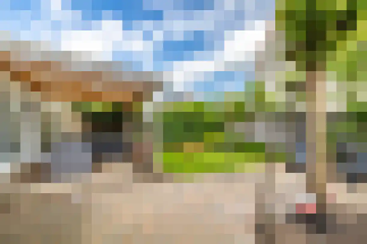 Schering 7 Wierden thumbnail 38
