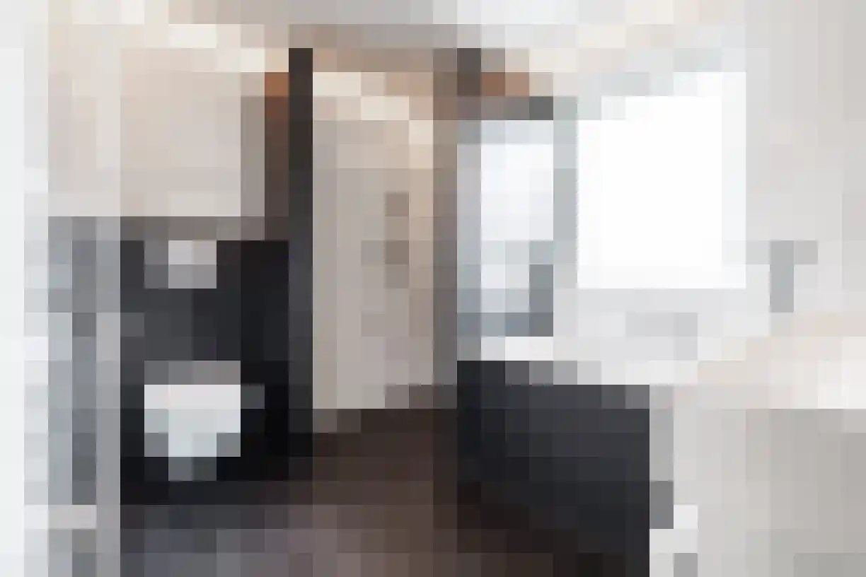 Schering 7 Wierden thumbnail 4