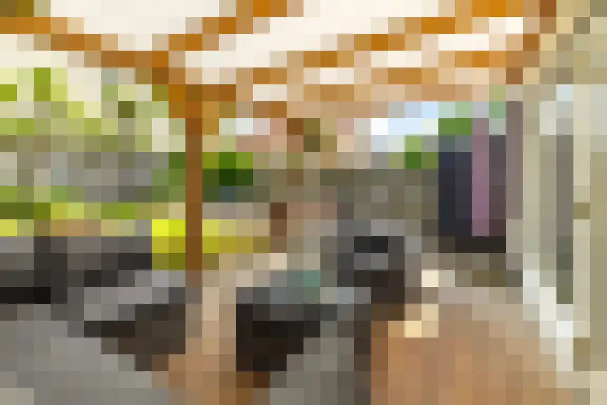 Schering 7 Wierden thumbnail 40