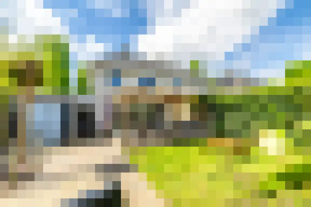 Schering 7 Wierden thumbnail 43