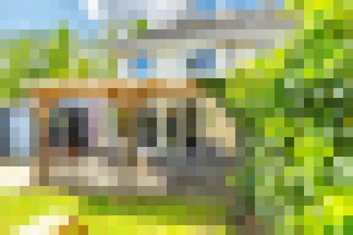 Schering 7 Wierden thumbnail 44