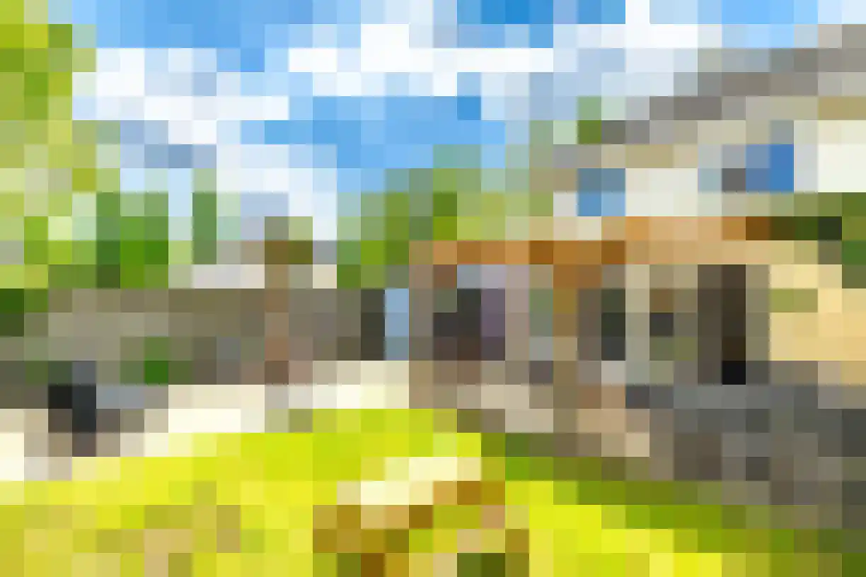 Schering 7 Wierden thumbnail 45
