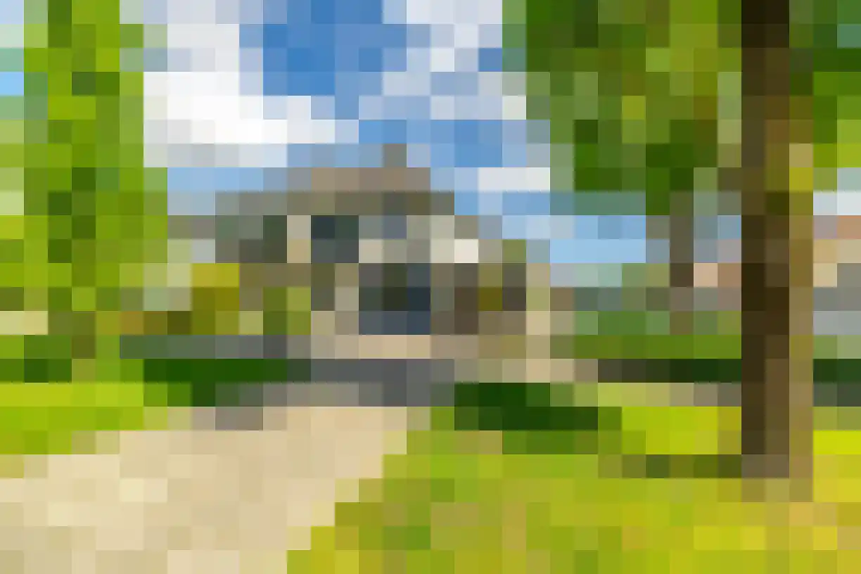 Schering 7 Wierden thumbnail 46