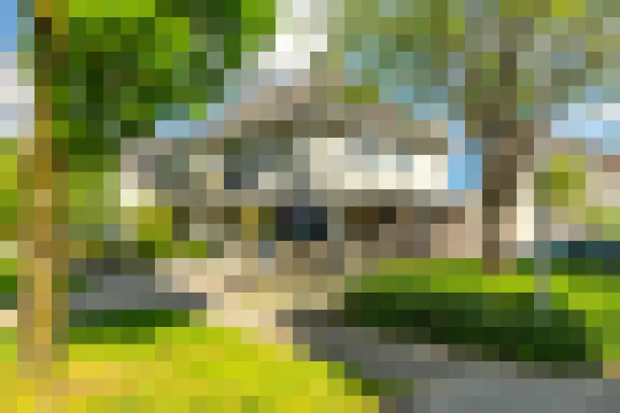 Schering 7 Wierden thumbnail 5