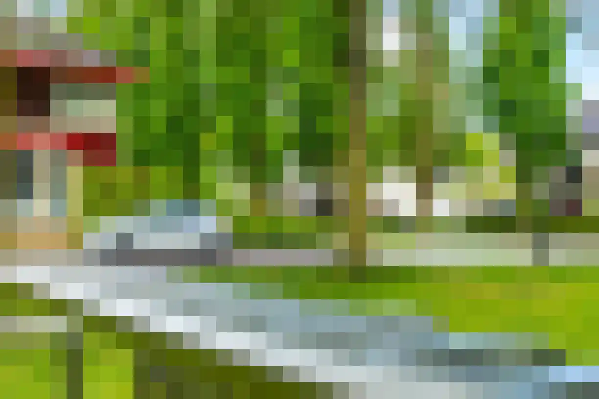 Schering 7 Wierden thumbnail 56