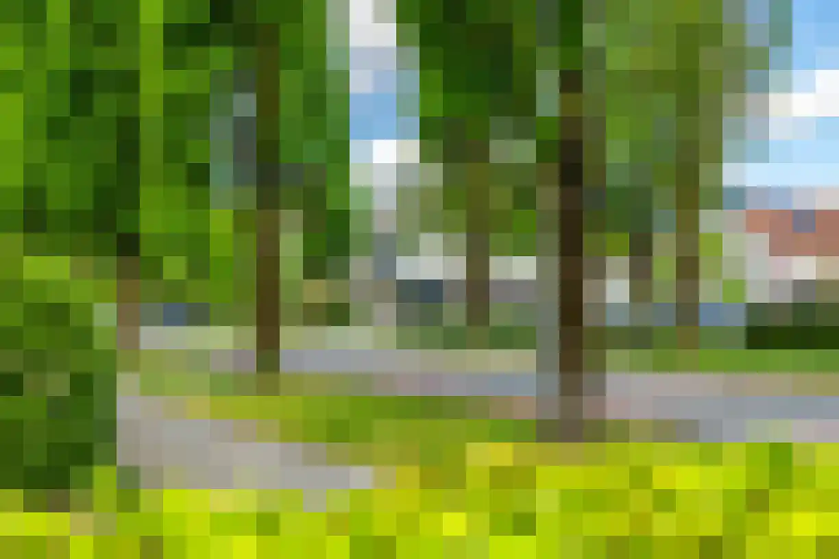 Schering 7 Wierden thumbnail 57