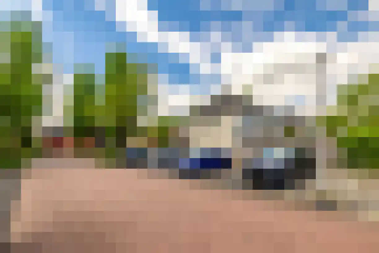 Schering 7 Wierden thumbnail 58