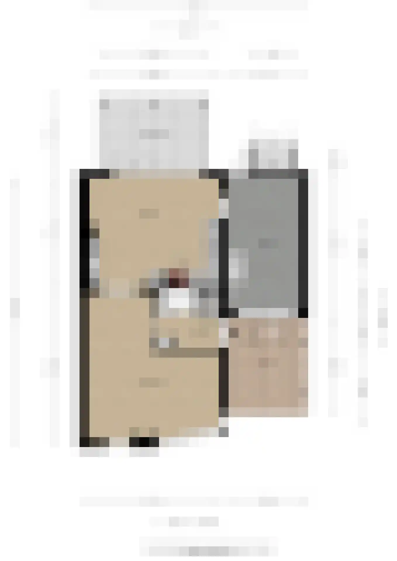 Schering 7 Wierden thumbnail 59