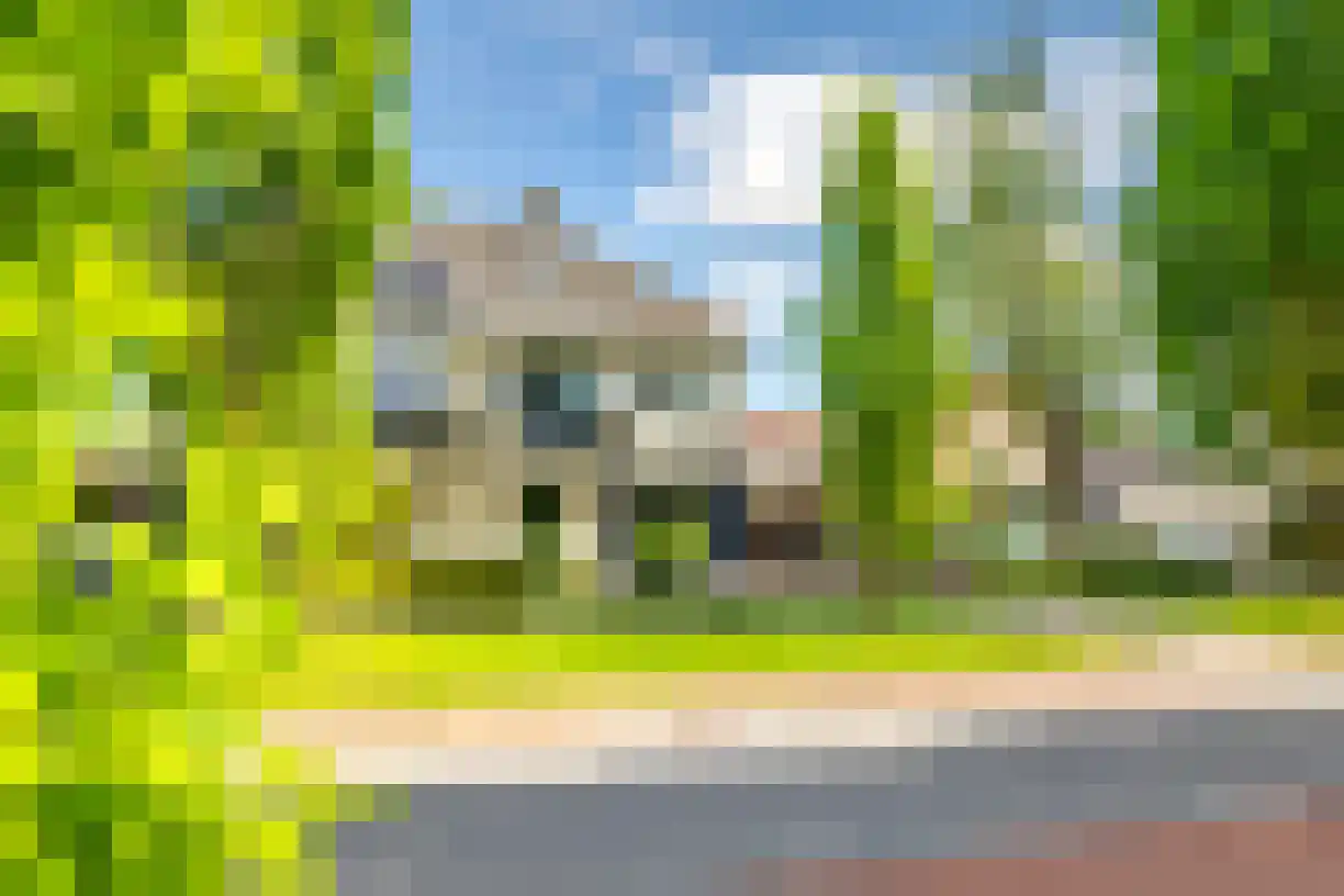 Schering 7 Wierden thumbnail 6