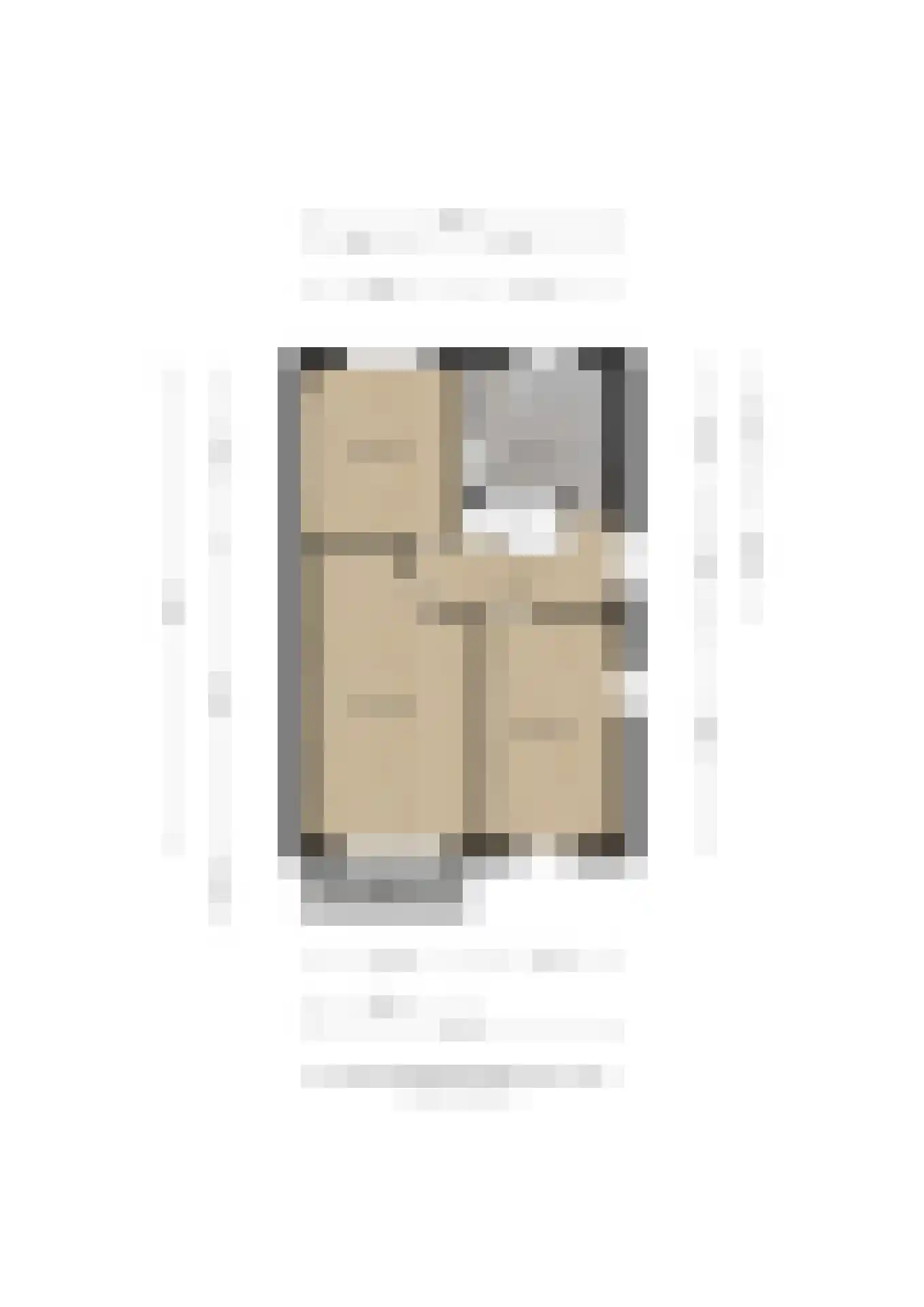 Schering 7 Wierden thumbnail 60