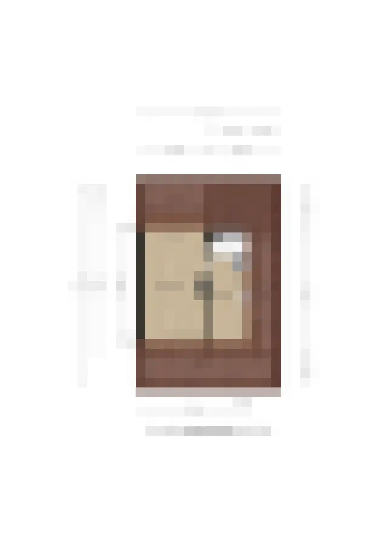 Schering 7 Wierden thumbnail 61