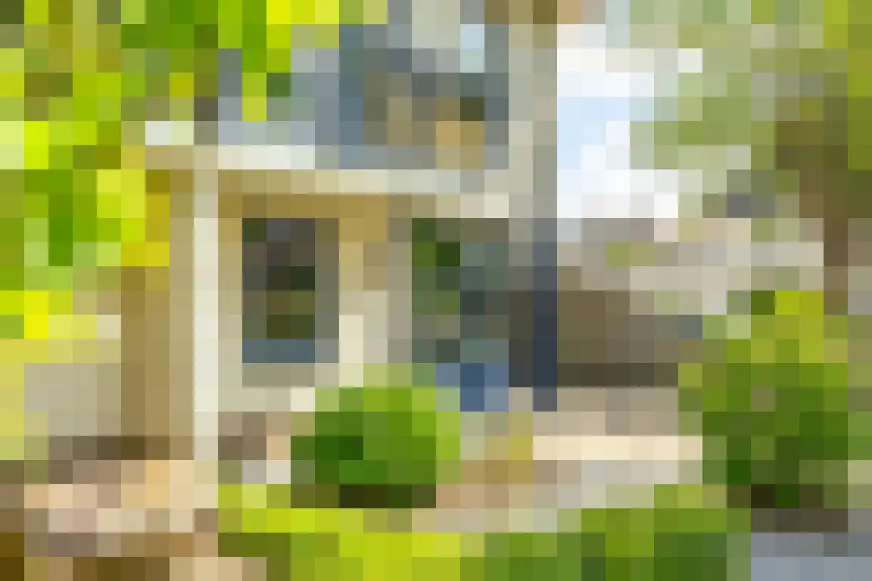 Schering 7 Wierden thumbnail 7