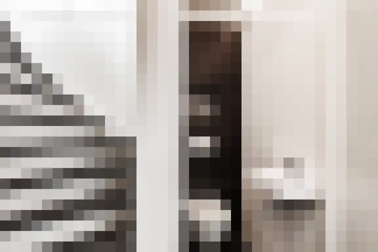 Schering 7 Wierden thumbnail 9