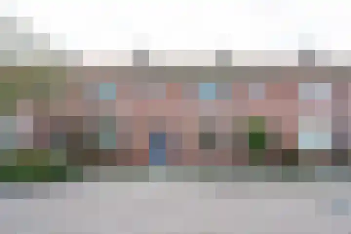 Scheringstraat 15 in Winterswijk