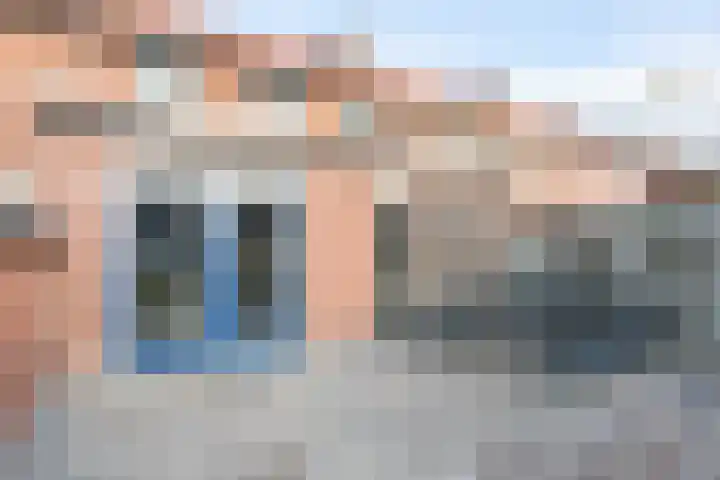 Scheringstraat 15 Winterswijk thumbnail 29